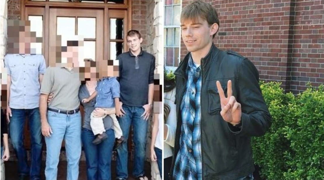 Waffle House Gunman Still On The Loose, Many Blame NRA For His Actions
