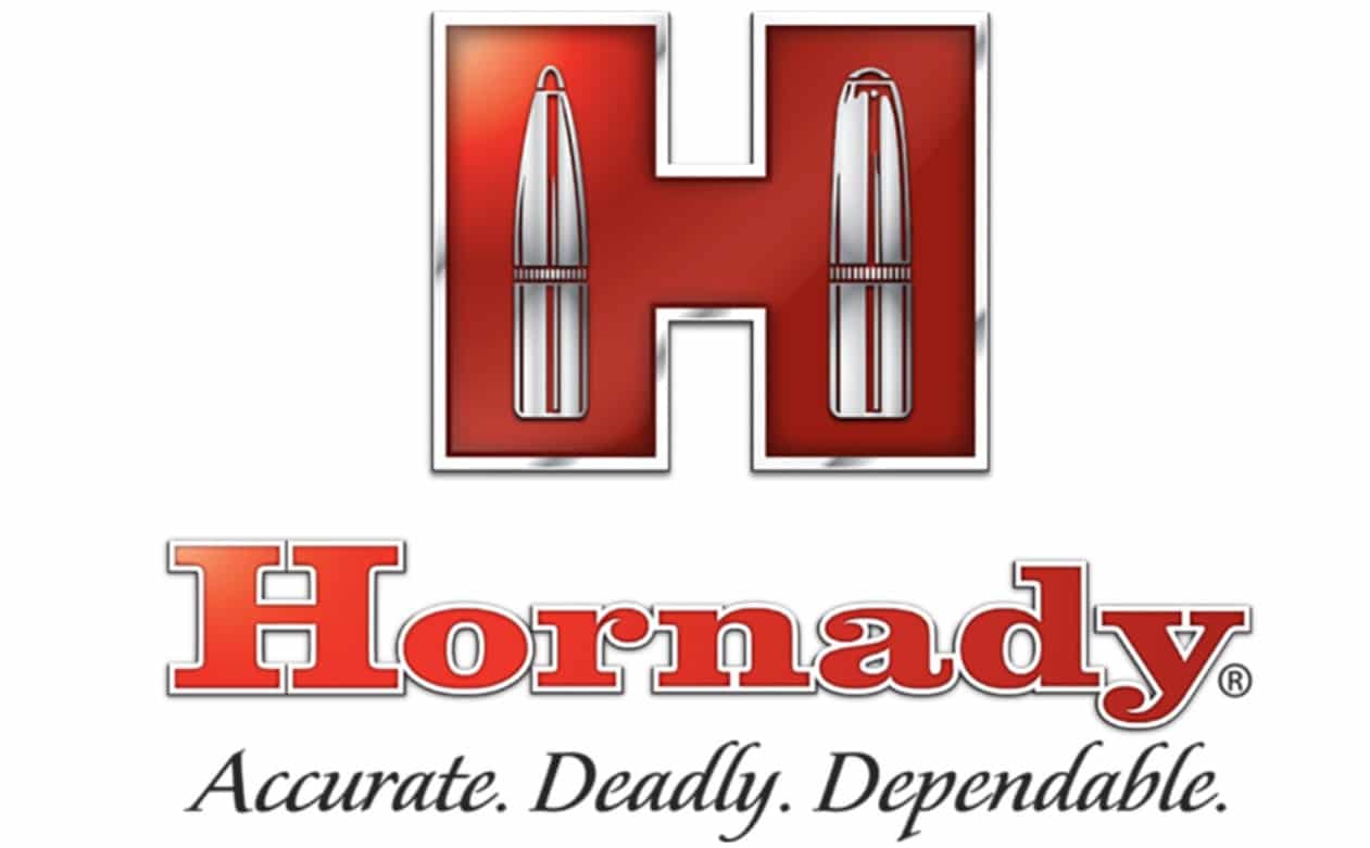 Hornady Refuses To Sell To New York Agencies After Comptroller Threatens Banks Over Gun Business