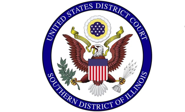 U.S. District Court: Some Felons Do Have Second Amendment Rights
