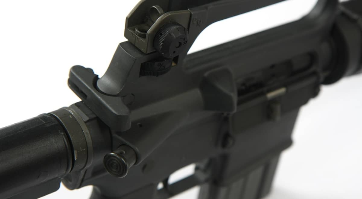 Occupy Democrats Launches Full-On Assault on the AR, And We Tear it Apart