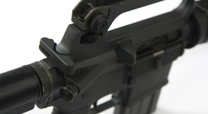 Occupy Democrats Launches Full-On Assault on the AR, And We Tear it Apart