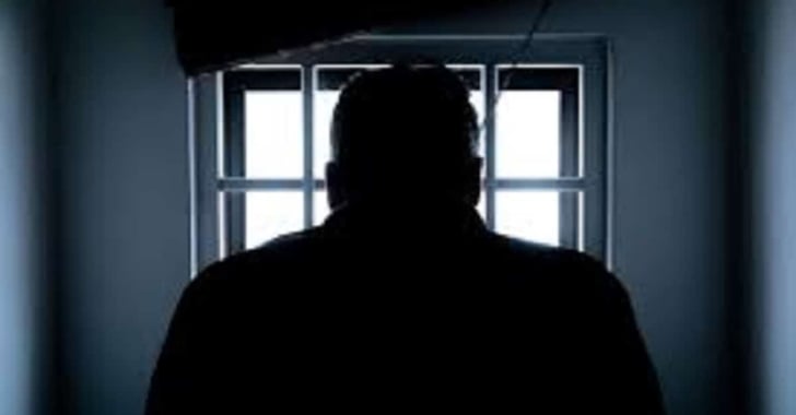 EQUALIZER: Responsibly-Armed Woman Puts Vengeful Ex Out of Commission