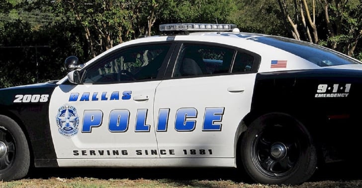 Twilight Backyard Invasion Leads to Shots Fired; Did The Homeowner Go Too Far?