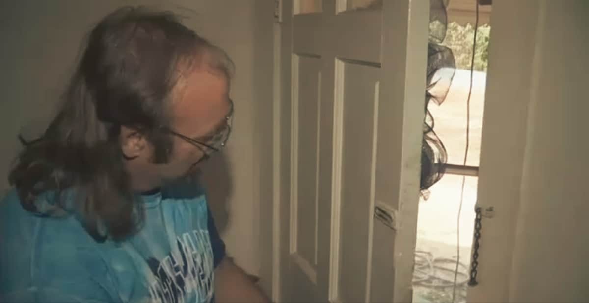 EQUALIZER: Armed Woman Saves Man’s Life After Armed Intruder Assaults Him