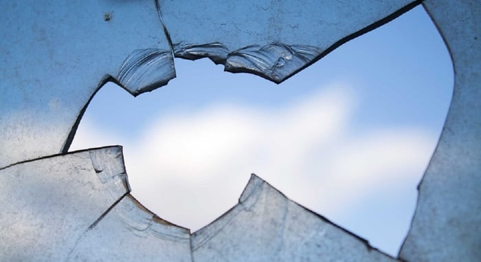 Man Who Opened Fire at 12-Year-Old Through Shattered Window Will Not Face Charges