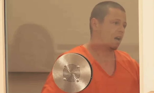 EQUALIZER: Armed Woman Sends Burglarizing Thug Packing, Confronts Him In Jail To Tell Him He’s Lucky To Be Alive