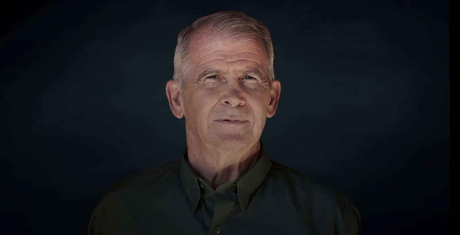 BREAKING: Lt. Colonel Oliver North Is To Become The NRA’s Next President