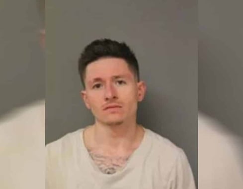 Bad Apple: Concealed Carrier Brandishes Gun To Off-Duty Cop During A Bit Of Road Rage