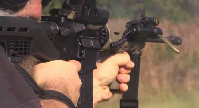 Denver’s Ban On Bump Stocks: The Numbers Are In On How Many Were Turned In
