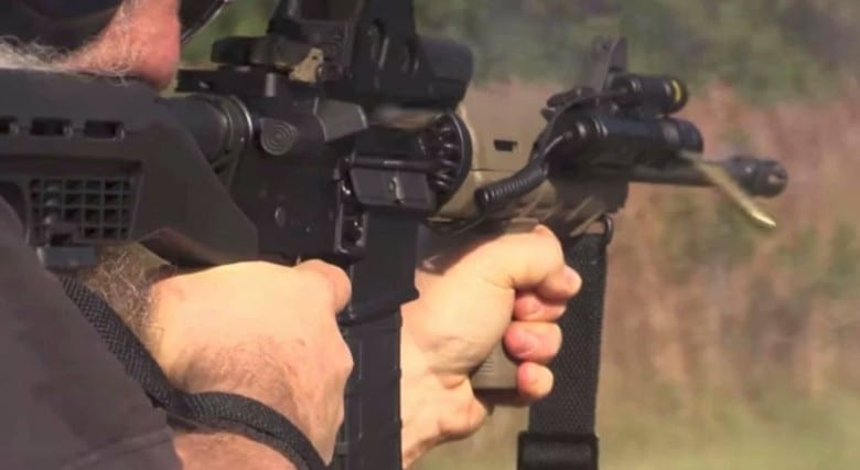 Denver’s Ban On Bump Stocks: The Numbers Are In On How Many Were Turned In