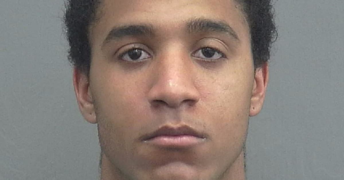 Armed Robber Dies After Concealed Carrier Fires and Accomplice Leaves Him for Dead