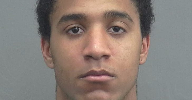 Armed Robber Dies After Concealed Carrier Fires and Accomplice Leaves Him for Dead