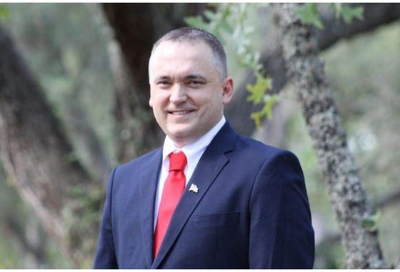 Another County In Florida Looks At Restoring Second Amendment Rights of County Workers