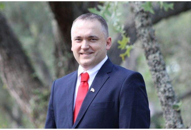 Another County In Florida Looks At Restoring Second Amendment Rights of County Workers