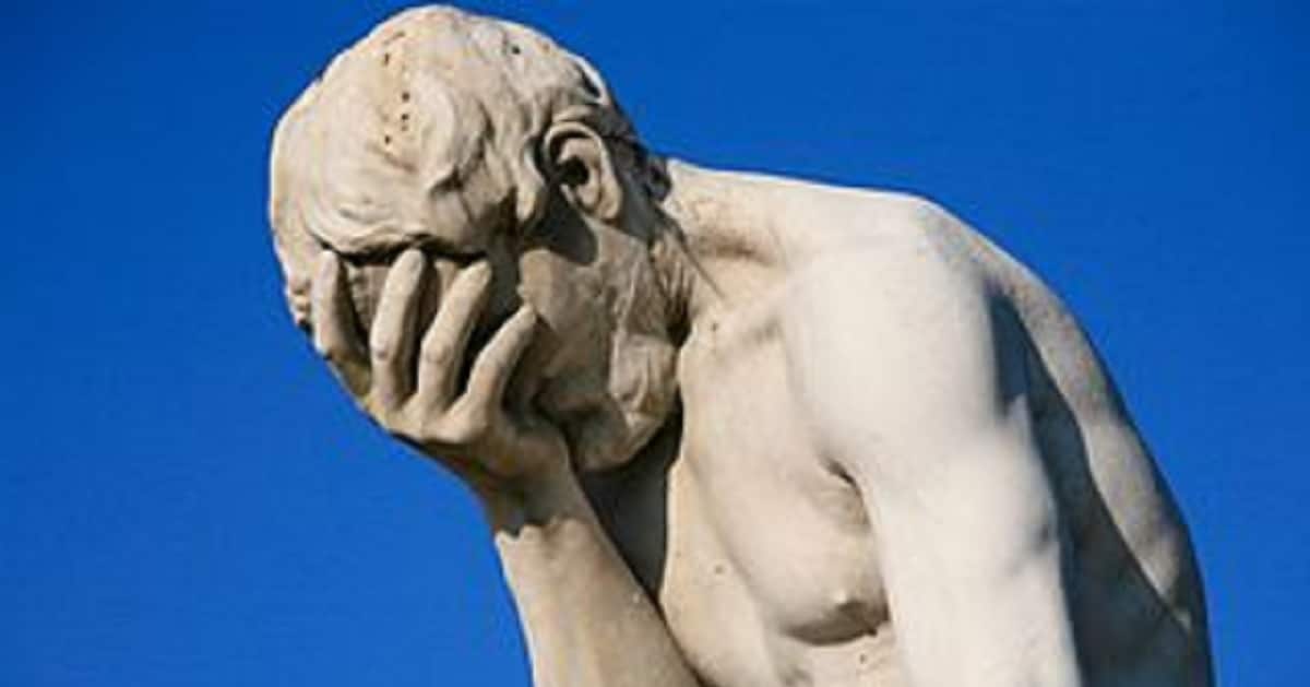 Gainesville PD Tells Gun Owners To Stop Being Stupid… And For Good Reason