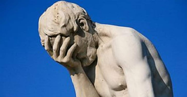 Gainesville PD Tells Gun Owners To Stop Being Stupid… And For Good Reason