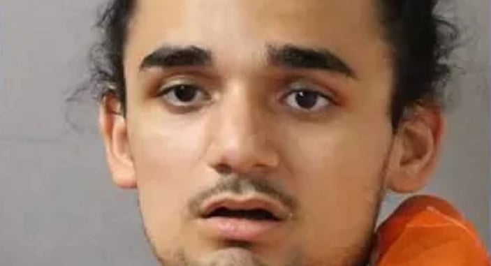 Marine Saves The Life of Thug He Shoots in Self-Defense