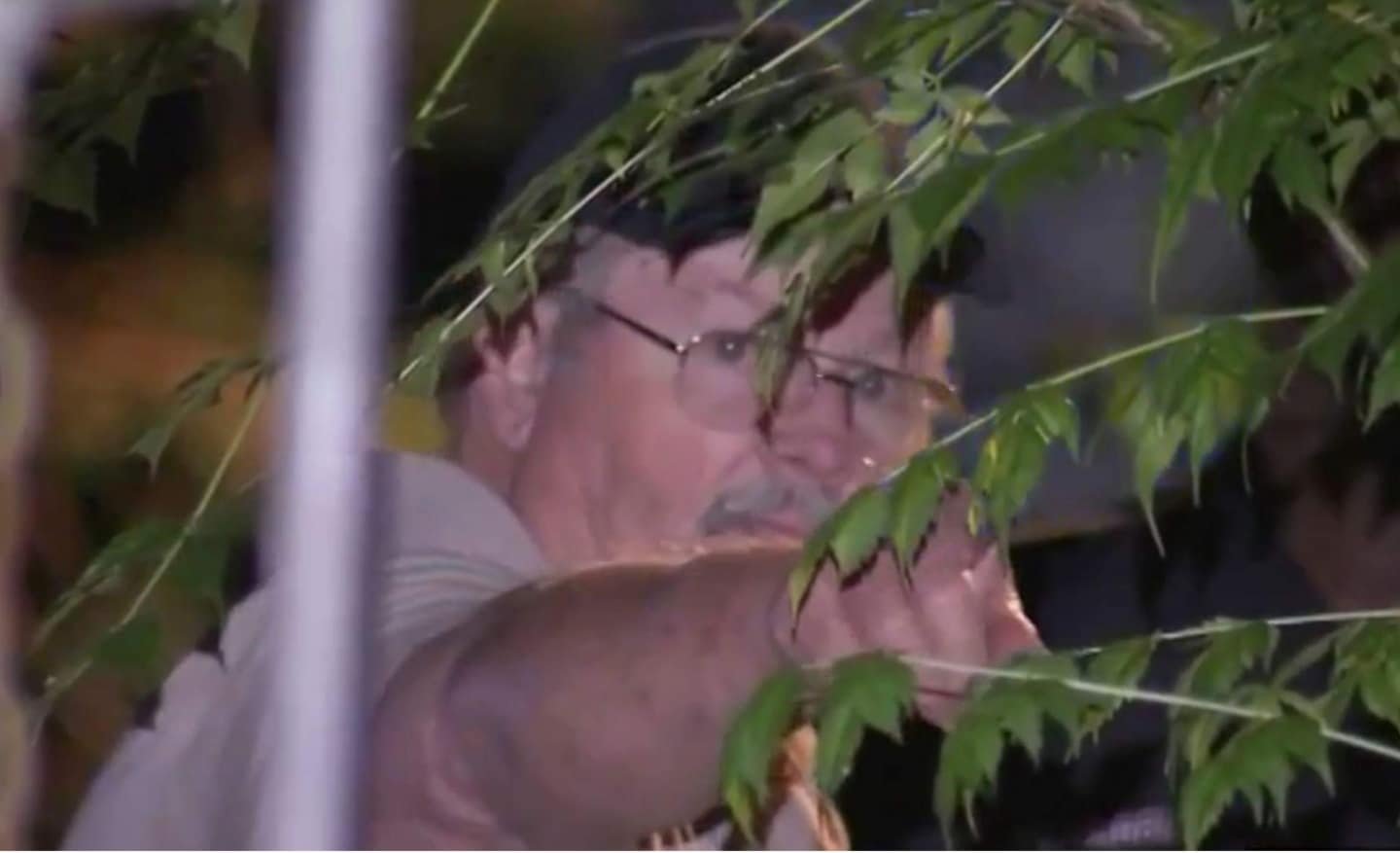 Teens Assault Pregnant Delivery Driver During Robbery, Armed Man Comes Out Of His Home To End It