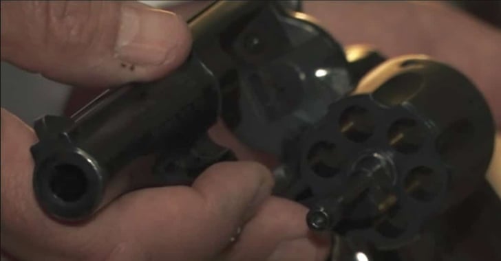 NYPD Officers at Long Last Upgrading Their 19th Century Tech
