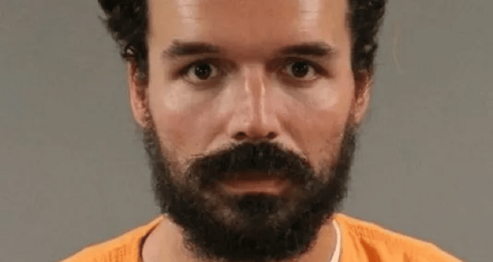 Background Check Prevents Hatchet Murderer From Buying Gun
