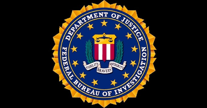 Indianapolis FedEx Gunman Was Known By FBI And Investigated In 2020
