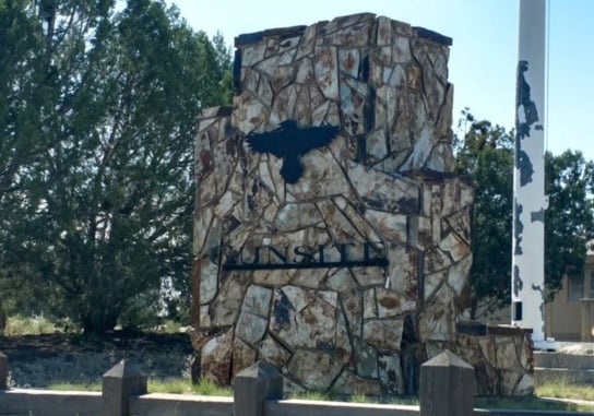 Intuit Offers Monetary Compensation To Gunsite Academy After Being Shut Down By Quickbooks