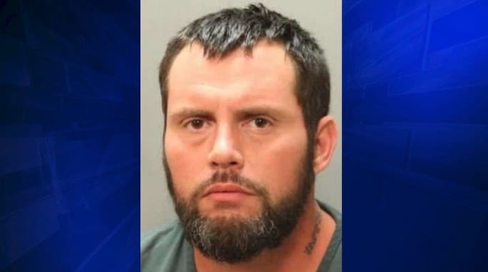 Armed Man Attempts To Carjack Two Different People, Both Of Them Pull Out Their Guns