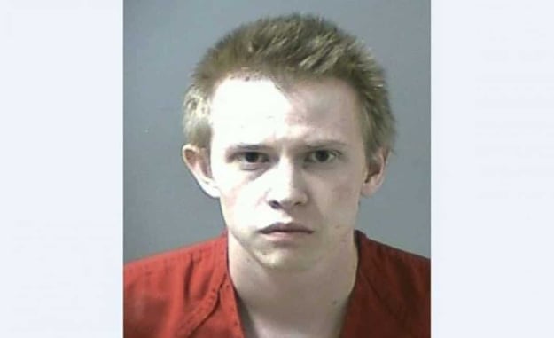 WHY WE CARRY: Insane Man Shoots Mother And Her Children During Road Rage Incident