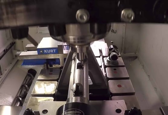 Video: Wilson Combat’s Commitment to American Manufacturing Excellence