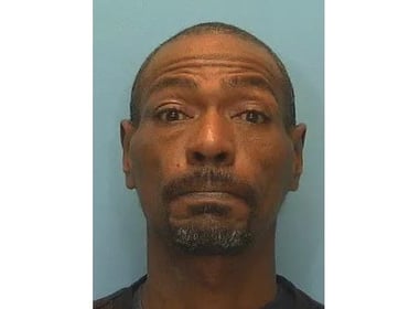 “Armed” Robber Waves His Toy Gun Into an Early Grave