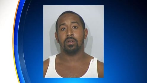 Texas Man Faces Murder Charges After Killing Two People That Were Trying To Rob Him