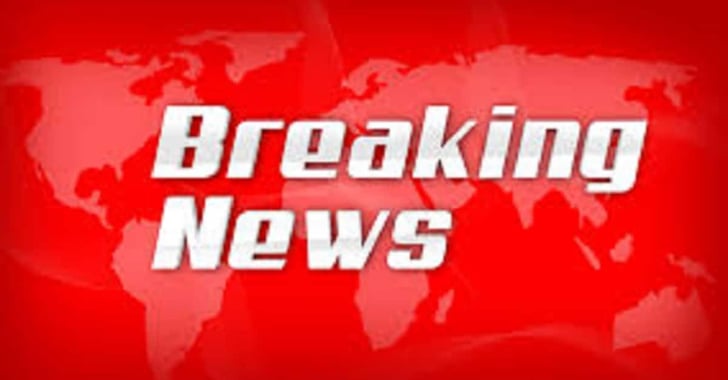 BREAKING: 5 Officers Down in Florence, SC Shootout