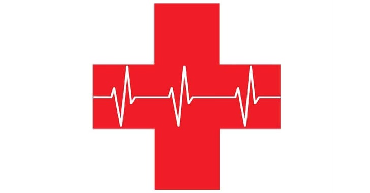 Why Concealed Carriers Should All Learn First Aid/CPR