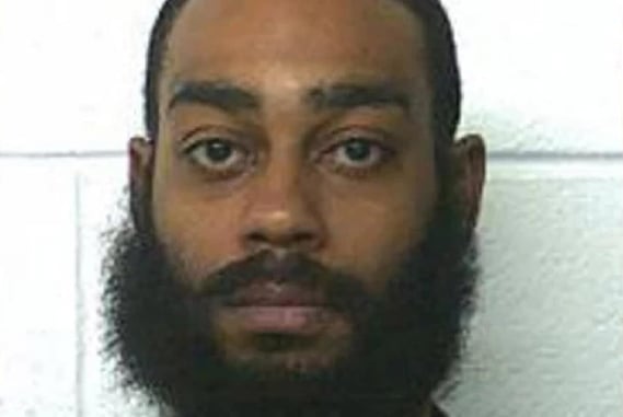 Bumbling Thug Files Lawsuit Against Man Who Shot Him Full of Typos