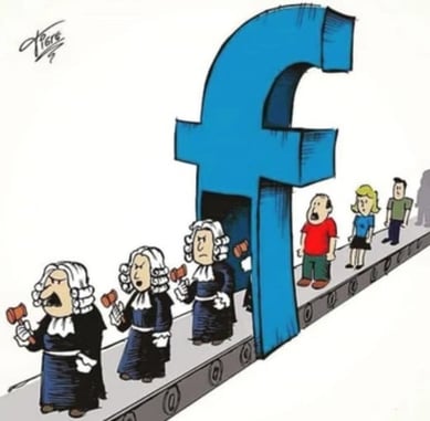 Why Every Gun Owner Should Understand The Gini Coefficient