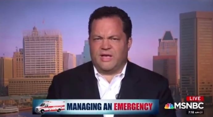 Politician Suggests Banning Shotguns