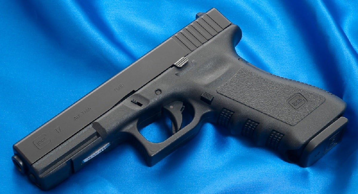 Anti-Gunner Fudges “Pro-Gun” Editorial, Makes So Many Mistakes She’s Infamous