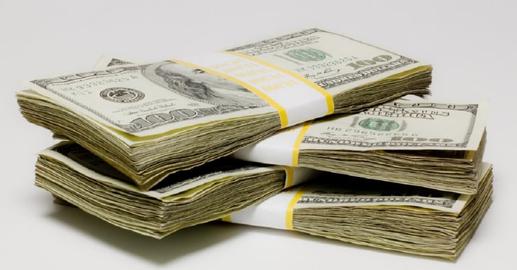 Winning AGAIN: As of July, This State Is Charging Less Cash for Carry Licenses