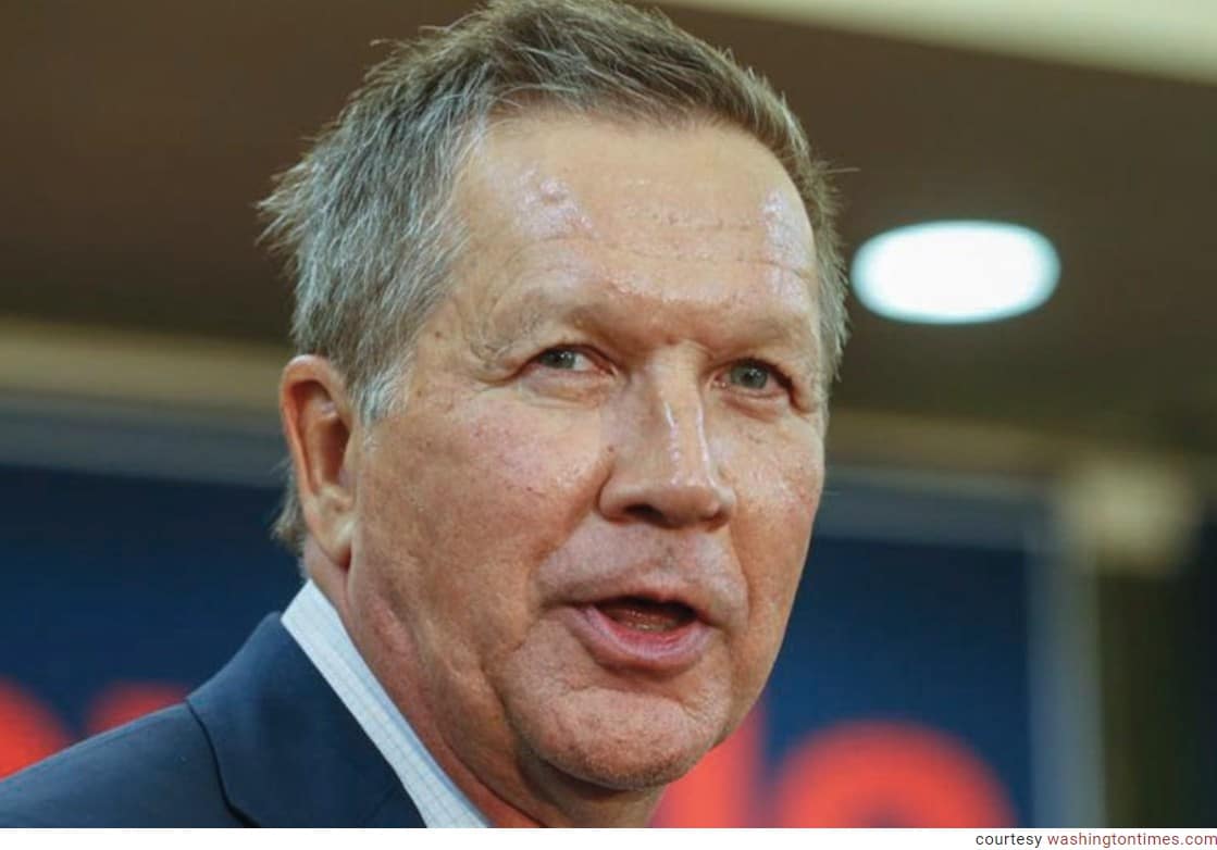 Fee-Free Concealed Carry Permits For Veterans In Ohio