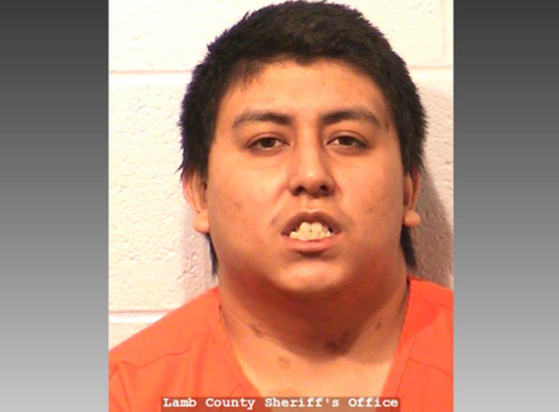 Concealed Carrier’s Quick Thinking Saves Woman And Children From Knife-Wielding Man