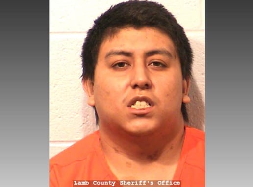 Concealed Carrier’s Quick Thinking Saves Woman And Children From Knife-Wielding Man