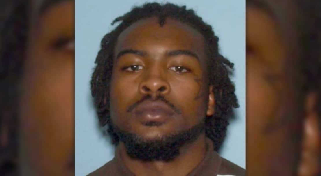 Convicted Felon Who Shot Police Officers Passed NICS Background Check For Firearm Purchase