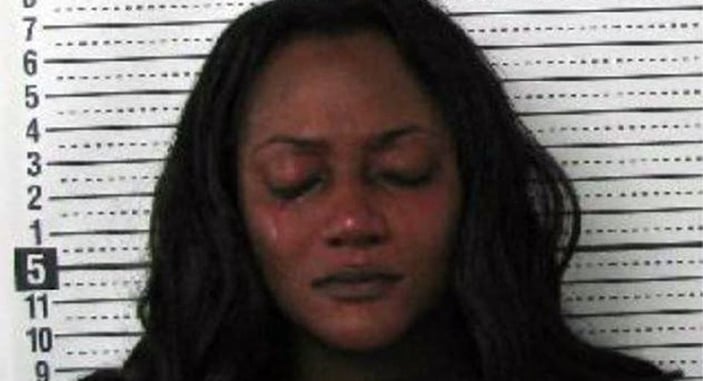 Woman Thrown Behind Bars for Shooting, Killing Husband She Had Protective Order Against