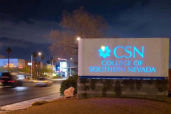 College Professor Shoots Himself On Campus To Protest President Trump. Seriously.