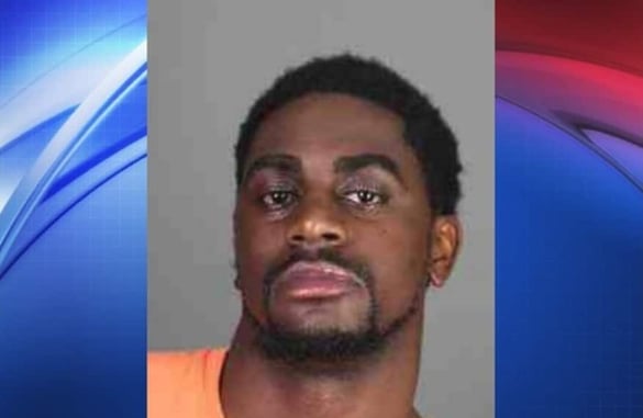 Thug Opens Fire Outside Albany Bar, Injuring 3 During Targeted Incident