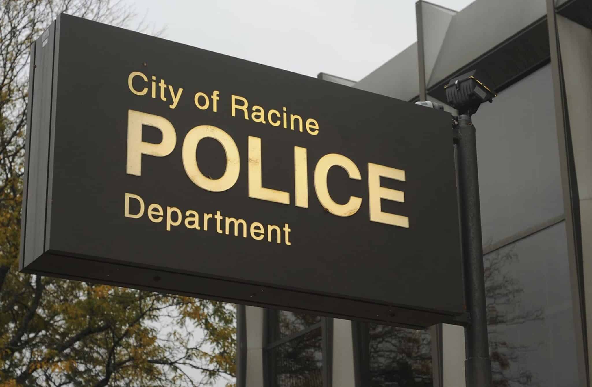 Armed Citizen Hears Children Scream, Runs To Find Them Being Attacked By Dog