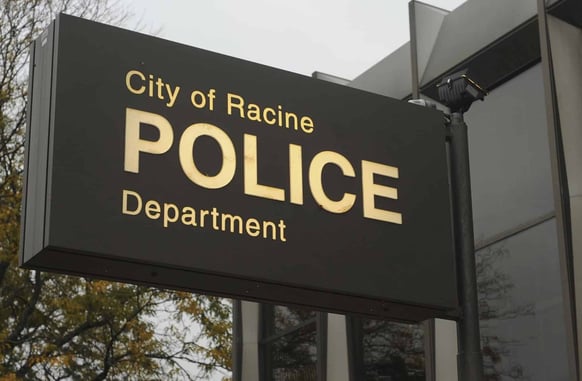 Armed Citizen Hears Children Scream, Runs To Find Them Being Attacked By Dog