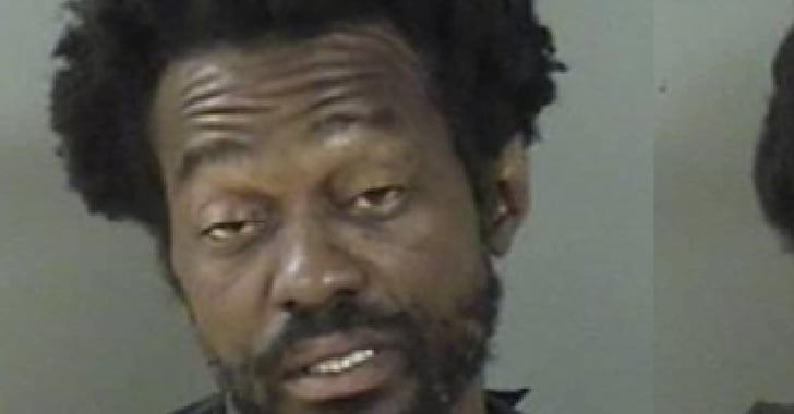 Man Apprehends Home Invader With Firearm Thanks to Hard-Earned Lesson Years Ago