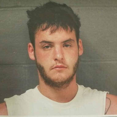 Couple Engage Intruders In Gunfire, Both Lose Their Lives, 1 Suspect Still At Large