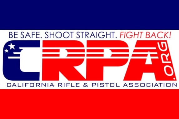 If You’re Under 21 And In California, BUY YOUR GUNS NOW Before It’s Illegal